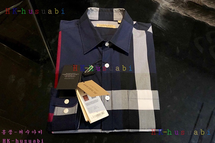 NEW ������ ������ ���� BB 3585442-5