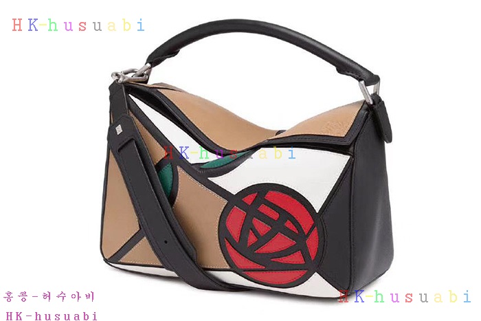 �ڹ̷��ޡ� �ο��� ����� LW 66002