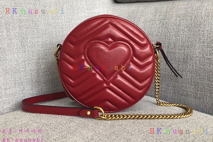 �ڹ̷��ޡ� ���� ����Ʈ ��Ʋ�� �̴� ���� ü�ι� GU 550154-2