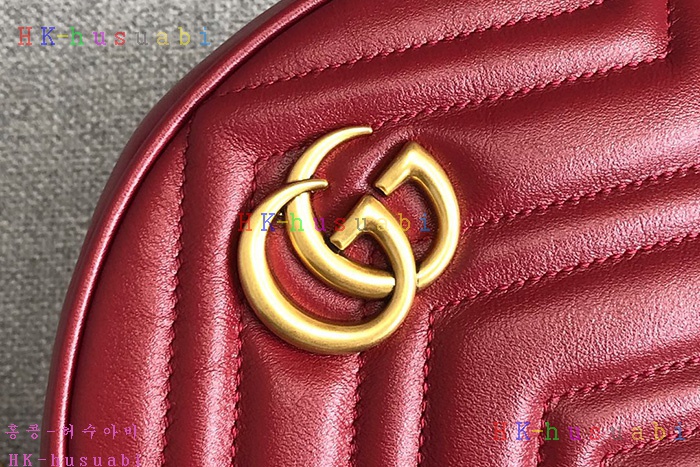 �ڹ̷��ޡ� ���� ����Ʈ ��Ʋ�� �̴� ���� ü�ι� GU 550154-2