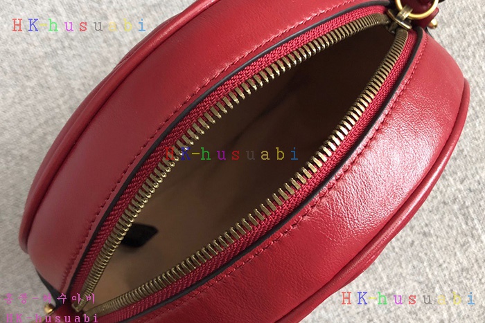 �ڹ̷��ޡ� ���� ����Ʈ ��Ʋ�� �̴� ���� ü�ι� GU 550154-2