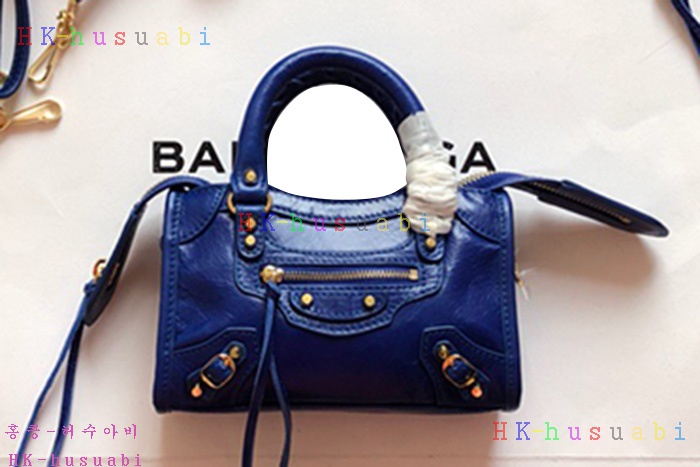 �ڹ̷��ޡ� �߷��þư� ���۹̴� ��Ƽ�� BL 290A
