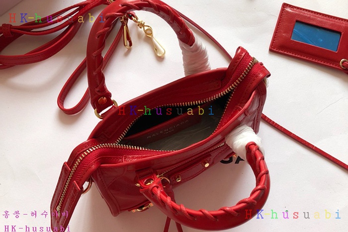 �ڹ̷��ޡ� �߷��þư� ���۹̴� ��Ƽ�� BL 290A-2