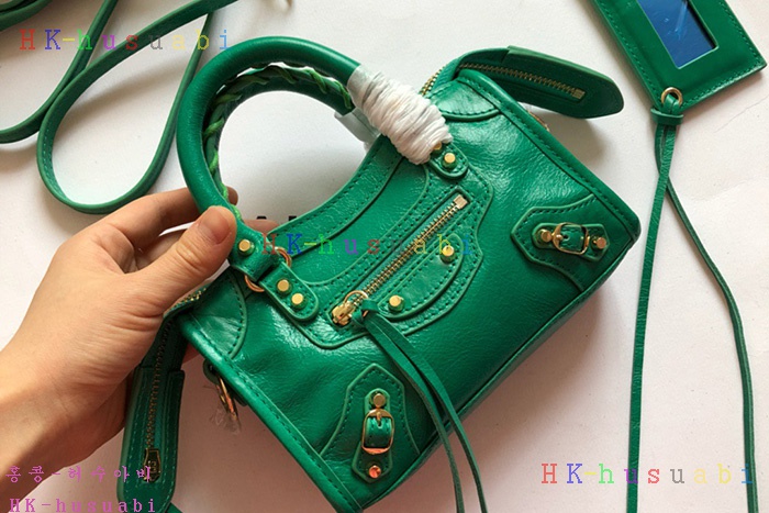 �ڹ̷��ޡ� �߷��þư� ���۹̴� ��Ƽ�� BL 290A-3