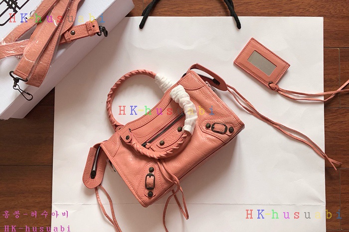 �ڹ̷��ޡ� �߷��þư� ��Ƽ�� BL 803S