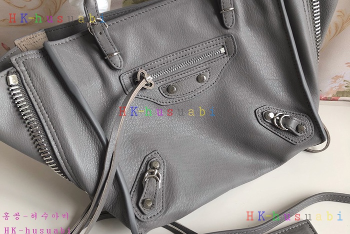 �ڹ̷��ޡ� �߷��þư� ���ǿ��� ��Ʈ�� BL 608B78-4