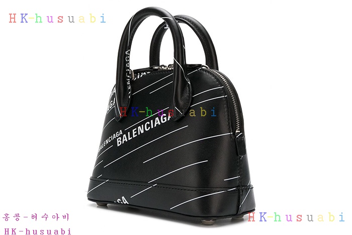 �ڹ̷��ޡ� �߷��þư� ���� ž�ڵ�� BL 168100