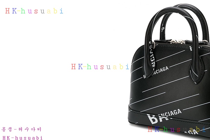 �ڹ̷��ޡ� �߷��þư� ���� ž�ڵ�� BL 168100