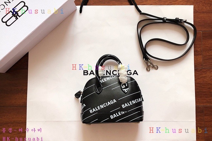 �ڹ̷��ޡ� �߷��þư� ���� ž�ڵ�� BL 168100