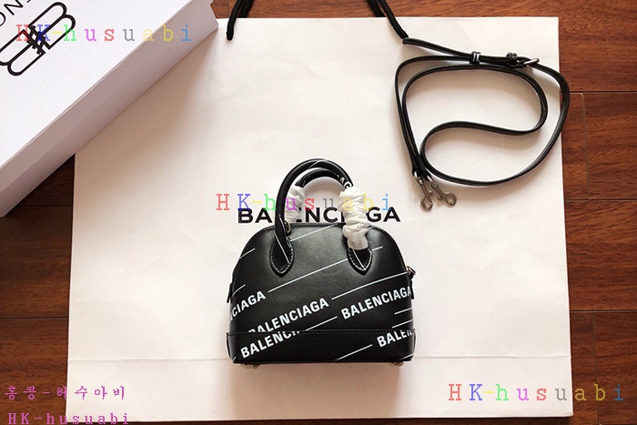 �ڹ̷��ޡ� �߷��þư� ���� ž�ڵ�� BL 168100