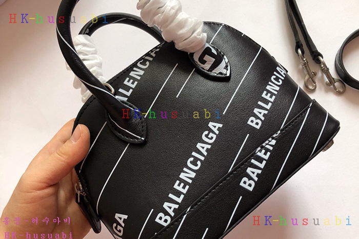 �ڹ̷��ޡ� �߷��þư� ���� ž�ڵ�� BL 168100