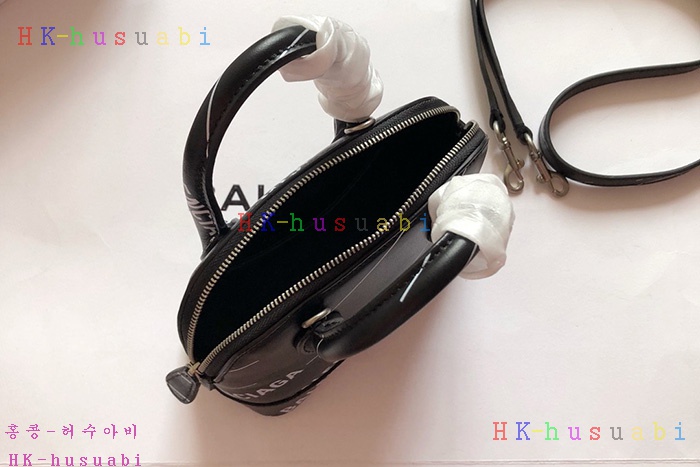 �ڹ̷��ޡ� �߷��þư� ���� ž�ڵ�� BL 168100