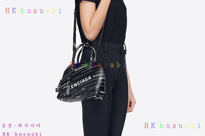 �ڹ̷��ޡ� �߷��þư� ���� ž�ڵ�� BL 168000