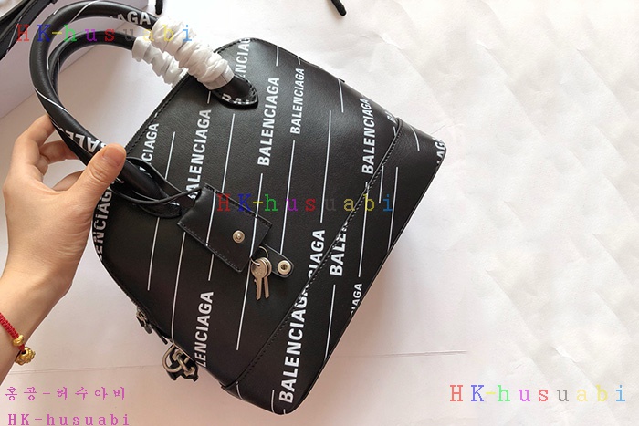 �ڹ̷��ޡ� �߷��þư� ���� ž�ڵ�� BL 168000