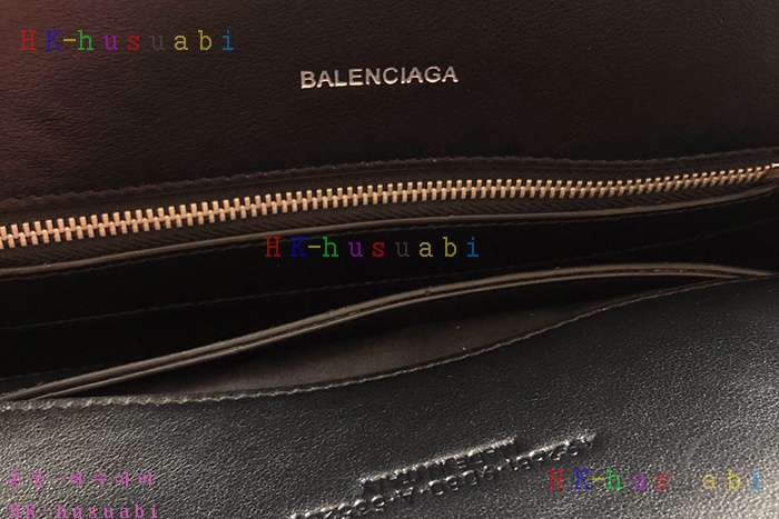 �ڹ̷��ޡ� �߷��þư� ���� ž�ڵ�� BL 168000