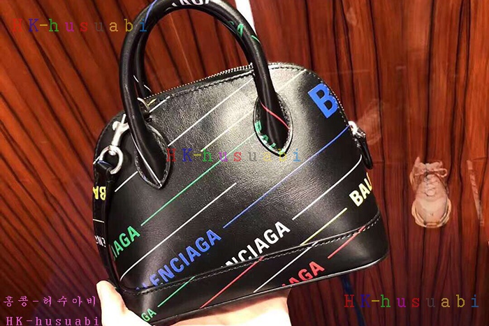 �ڹ̷��ޡ� �߷��þư� ���� ž�ڵ�� BL 168200