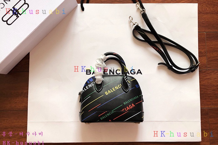 �ڹ̷��ޡ� �߷��þư� ���� ž�ڵ�� BL 168200