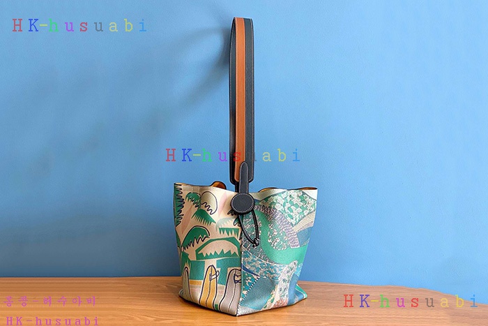 �ڹ̷��ޡ� �����޽� ���� ��Ŷ�� H 254440