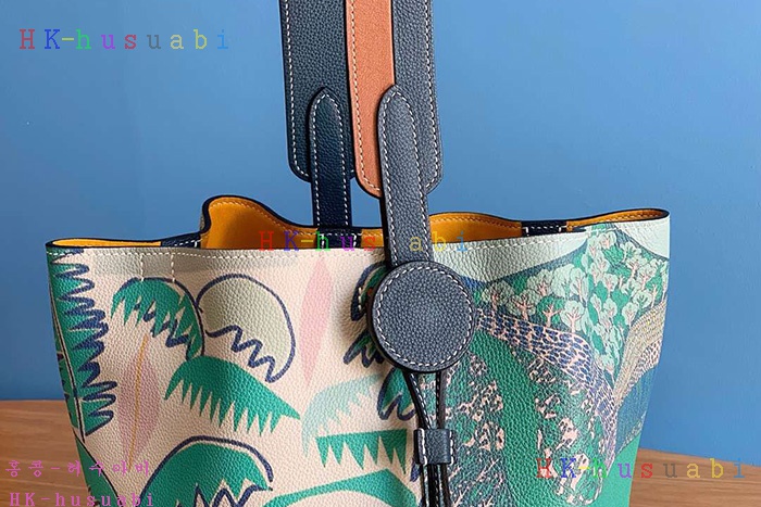 �ڹ̷��ޡ� �����޽� ���� ��Ŷ�� H 254440