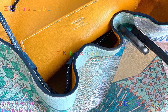 �ڹ̷��ޡ� �����޽� ���� ��Ŷ�� H 254440