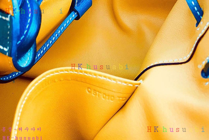 �ڹ̷��ޡ� �����޽� ���� ��Ŷ�� H 254440