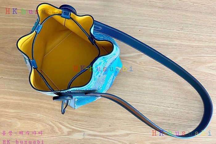 �ڹ̷��ޡ� �����޽� ���� ��Ŷ�� H 254440