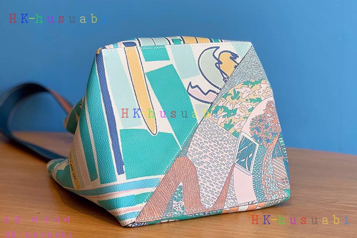 �ڹ̷��ޡ� �����޽� ���� ��Ŷ�� H 254440