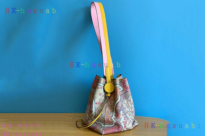 �ڹ̷��ޡ� �����޽� ���� ��Ŷ�� H 254440-2