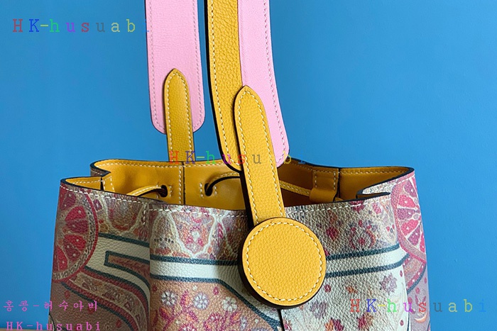 �ڹ̷��ޡ� �����޽� ���� ��Ŷ�� H 254440-2