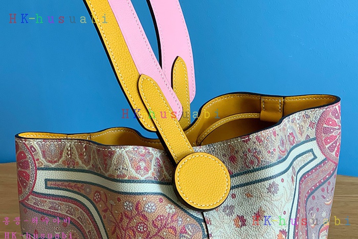 �ڹ̷��ޡ� �����޽� ���� ��Ŷ�� H 254440-2