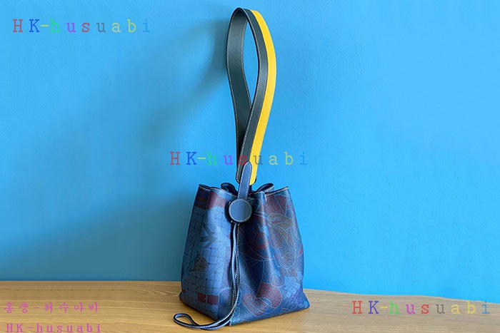 �ڹ̷��ޡ� �����޽� ���� ��Ŷ�� H 254440-3