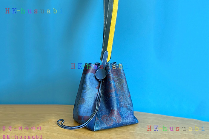 �ڹ̷��ޡ� �����޽� ���� ��Ŷ�� H 254440-3