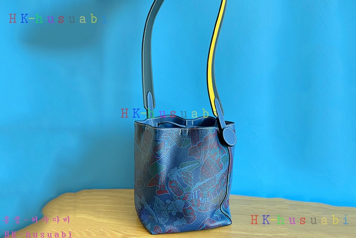 �ڹ̷��ޡ� �����޽� ���� ��Ŷ�� H 254440-3