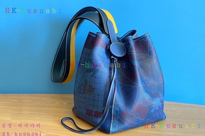 �ڹ̷��ޡ� �����޽� ���� ��Ŷ�� H 254440-3