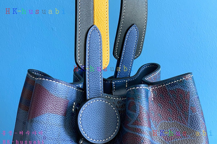 �ڹ̷��ޡ� �����޽� ���� ��Ŷ�� H 254440-3