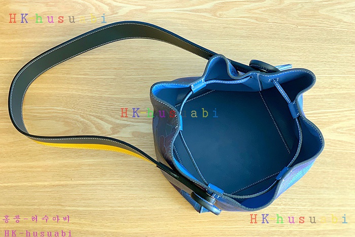 �ڹ̷��ޡ� �����޽� ���� ��Ŷ�� H 254440-3