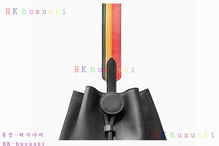 �ڹ̷��ޡ� �����޽� ���� ��Ŷ�� H 254441