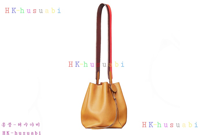 �ڹ̷��ޡ� �����޽� ���� ��Ŷ�� H 254441