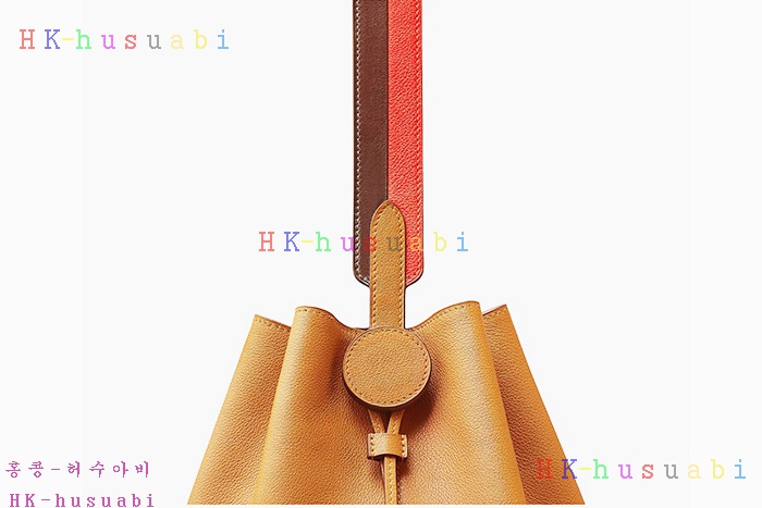 �ڹ̷��ޡ� �����޽� ���� ��Ŷ�� H 254441