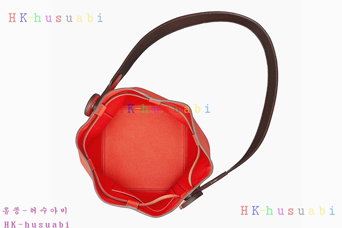 �ڹ̷��ޡ� �����޽� ���� ��Ŷ�� H 254441