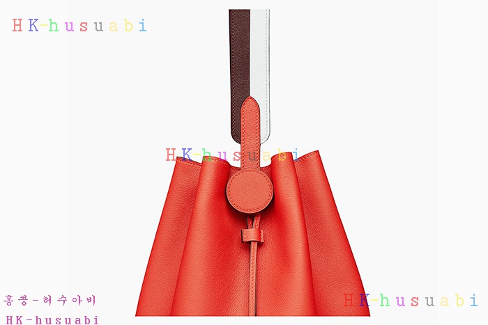 �ڹ̷��ޡ� �����޽� ���� ��Ŷ�� H 254441