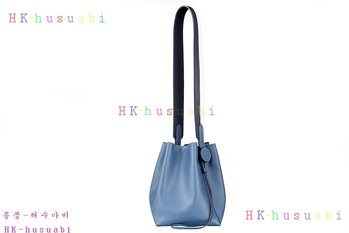 �ڹ̷��ޡ� �����޽� ���� ��Ŷ�� H 254441