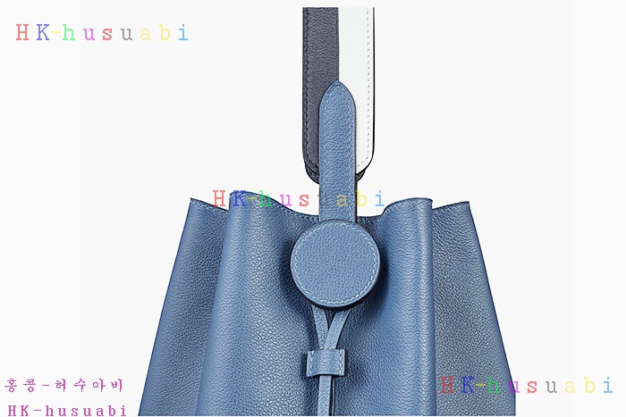 �ڹ̷��ޡ� �����޽� ���� ��Ŷ�� H 254441