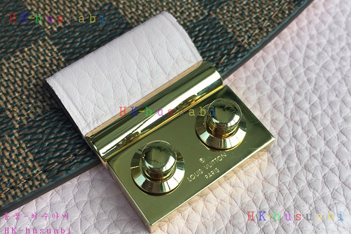 �ڹ̷��ޡڷ��̺��� ũ�ξ���Ʈ ������ LV N60207