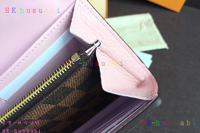 �ڹ̷��ޡڷ��̺��� ũ�ξ���Ʈ ������ LV N60207