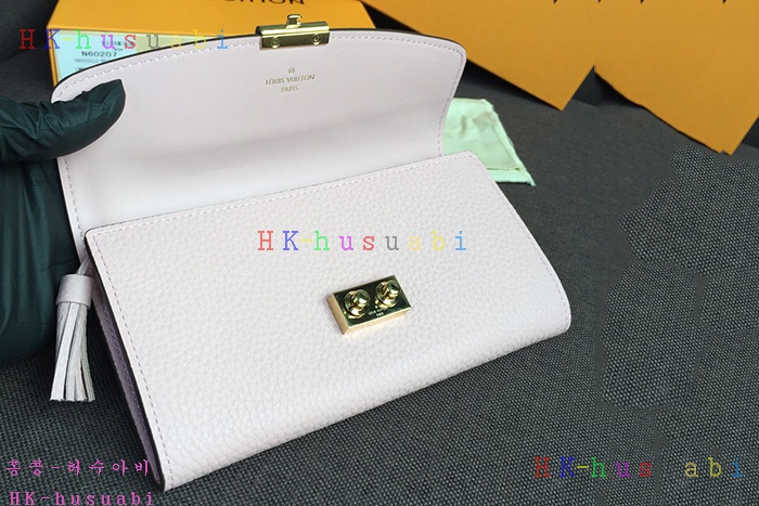 �ڹ̷��ޡڷ��̺��� ũ�ξ���Ʈ ������ LV N60207