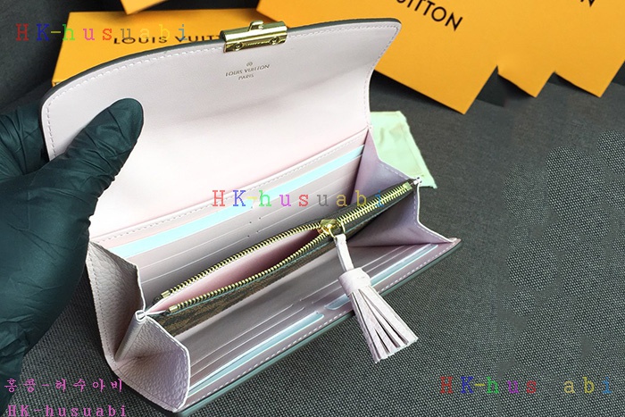 �ڹ̷��ޡڷ��̺��� ũ�ξ���Ʈ ������ LV N60207