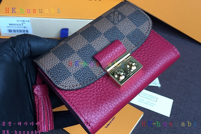 �ڹ̷��ޡڷ��̺��� ũ�ξ���Ʈ ������ LV N60208-2