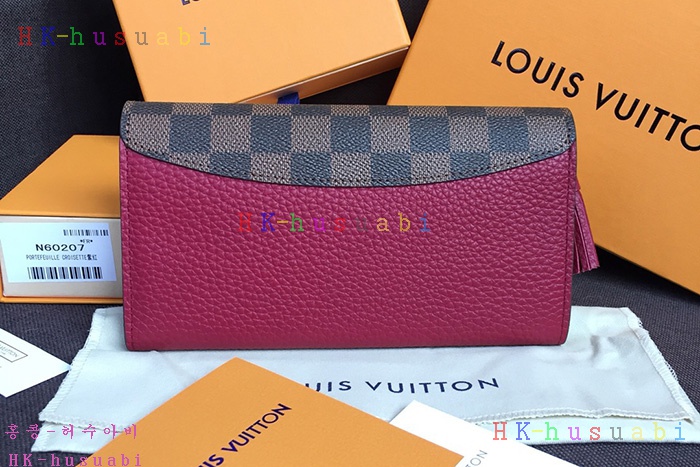 �ڹ̷��ޡڷ��̺��� ũ�ξ���Ʈ ������ LV N60207-2