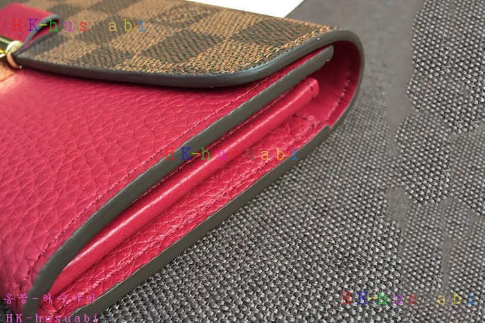 �ڹ̷��ޡڷ��̺��� ũ�ξ���Ʈ ������ LV N60207-2